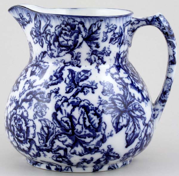 Jug or Pitcher c1920s